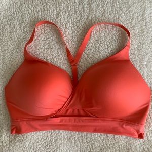 Victoria’s Secret Bra